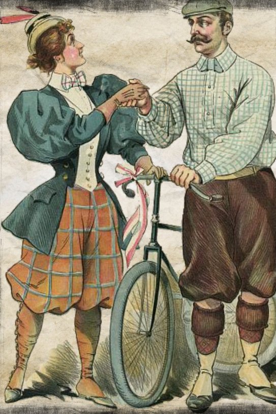 Image radler germany Image radler germany