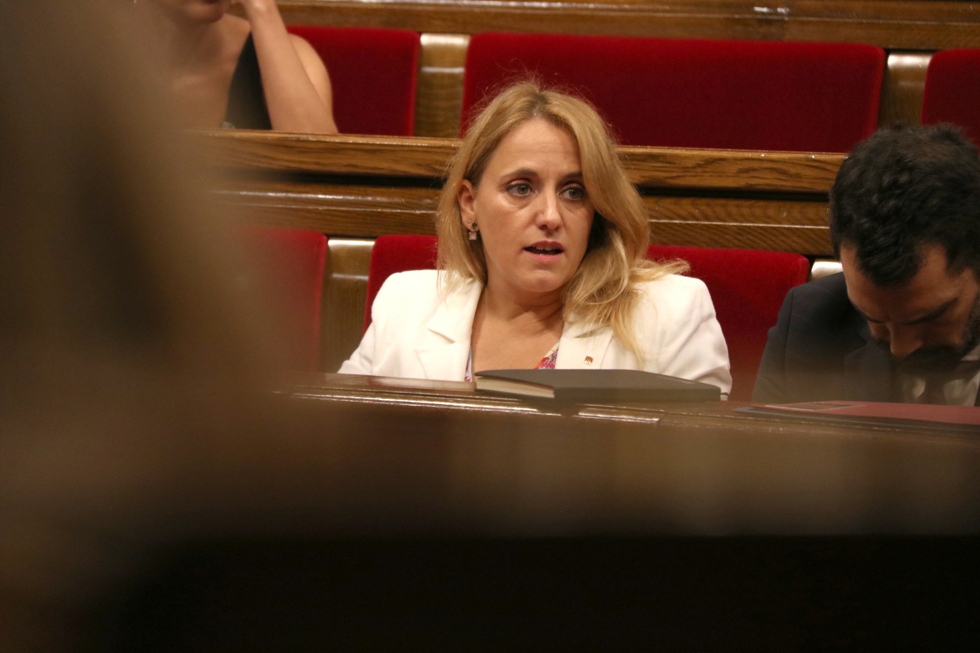 2.738 millones: las inversiones incumplidas de Sánchez con Catalunya, según el Govern