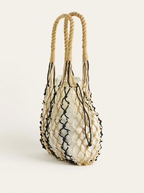 Bossa de H&M Bossa de H&M