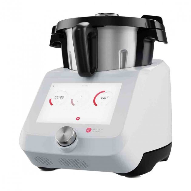 Robot de cocina de Lidl Robot de cocina de Lidl