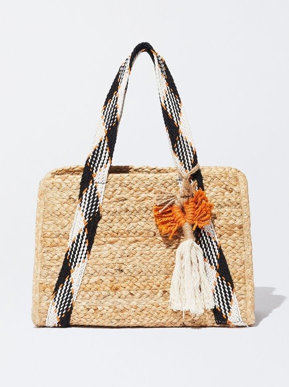 Bolso de Parfois Bolso de Parfois