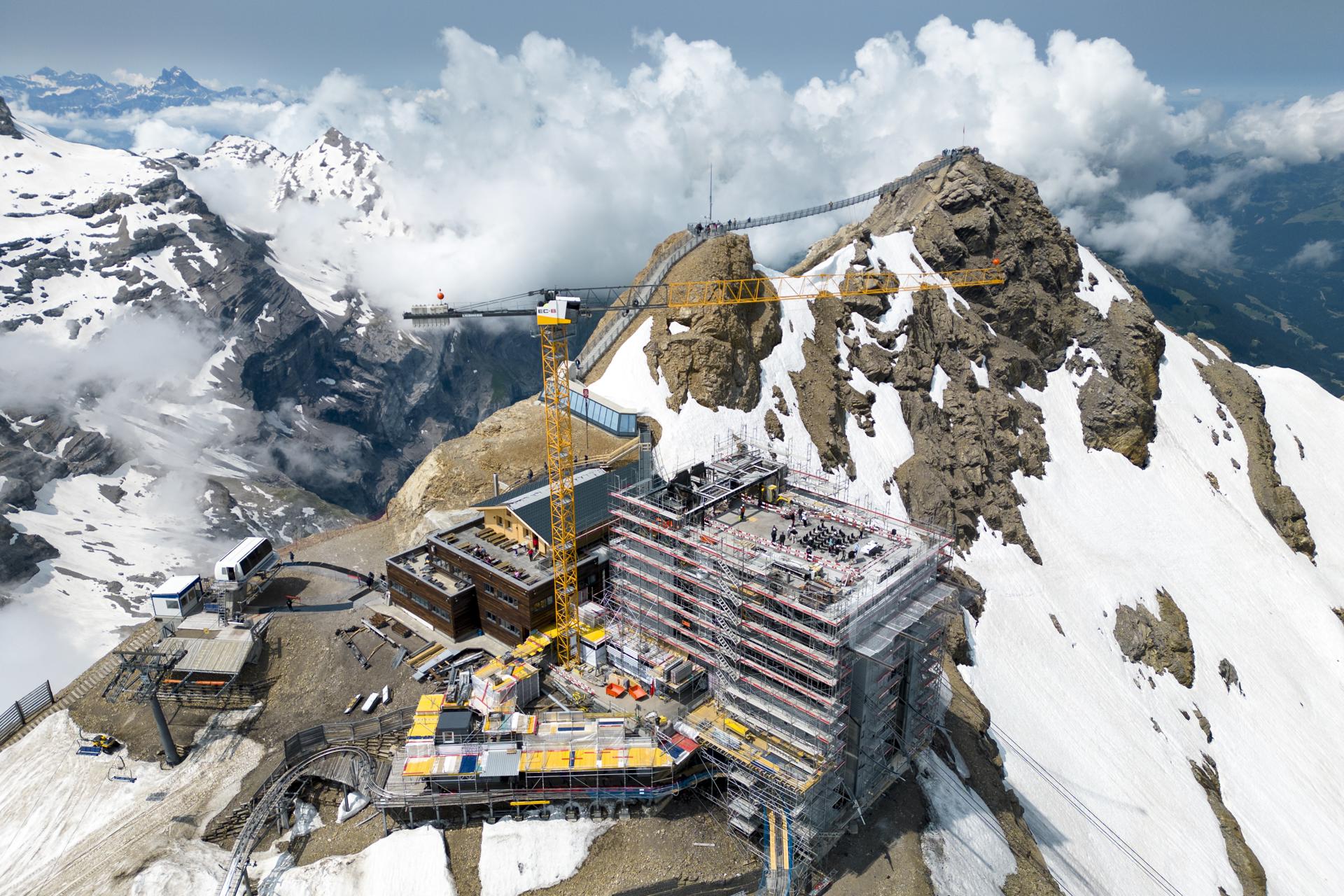 Ormont-dessus (Suïssa)