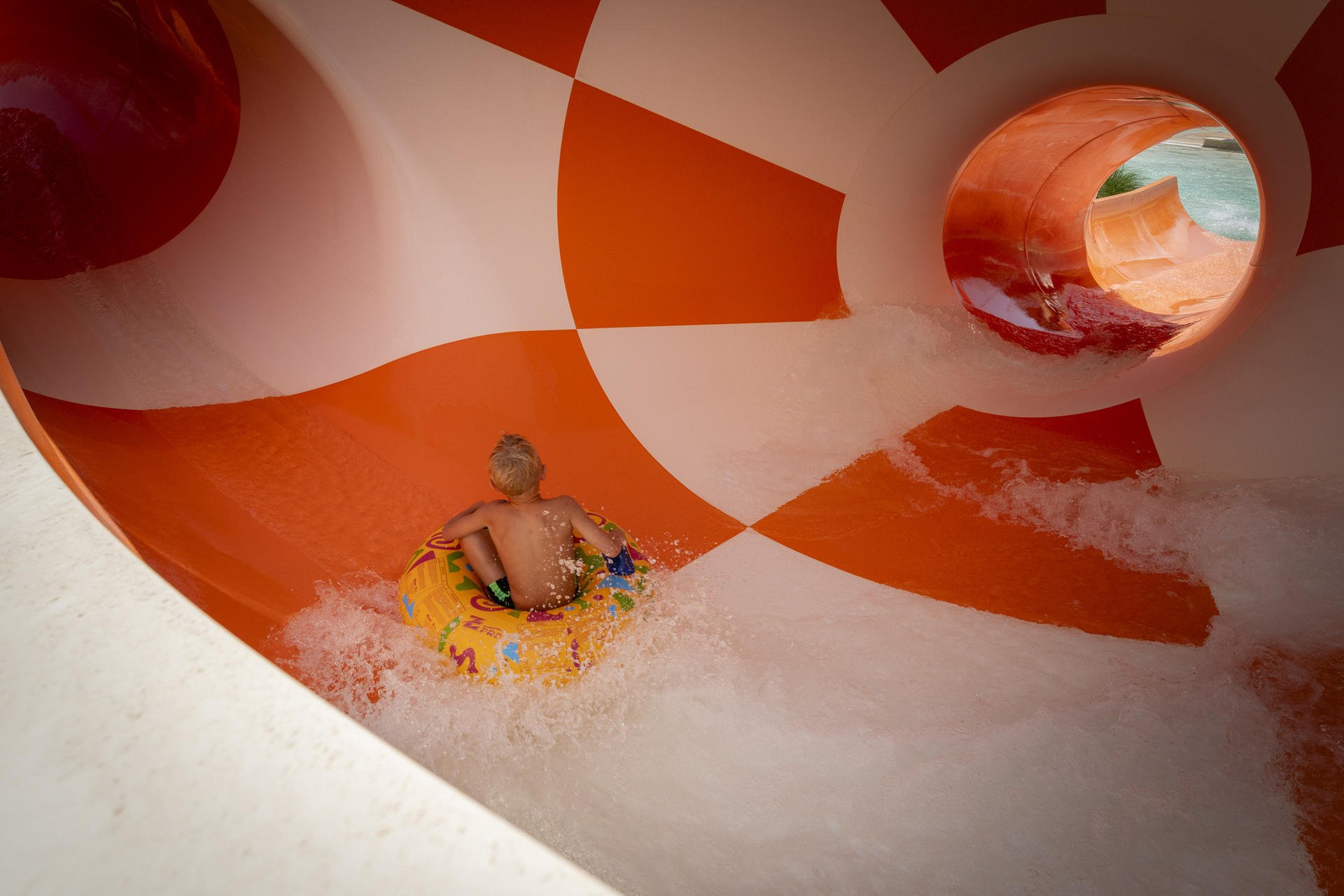 Platja d'Aro (Catalunya)