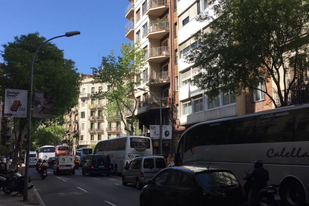 autobuses aragó mande presos MCarbó