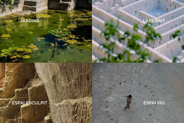 Lithica boda Edurne web Lithica boda Edurne web