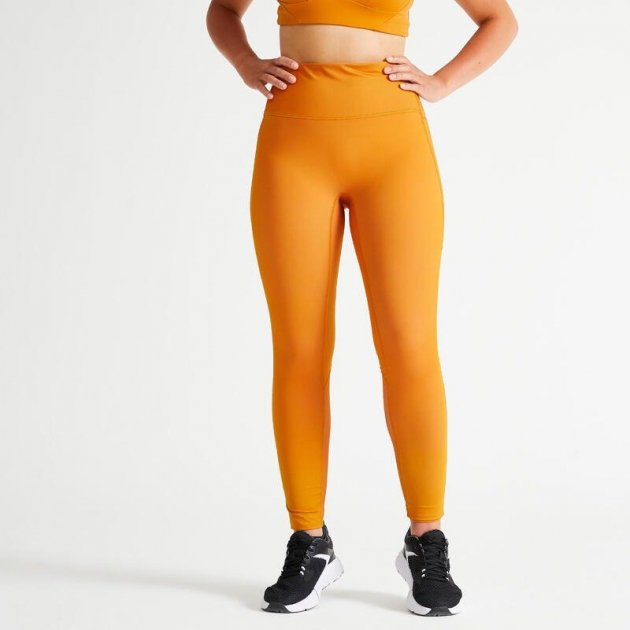 Malles de Decathlon Malles de Decathlon