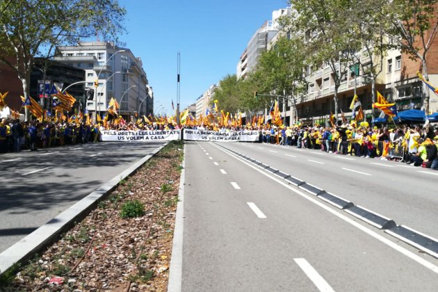 cabecera|membrete manifestación final ADomingo