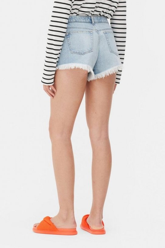 Pantalón de Primark Pantalón de Primark