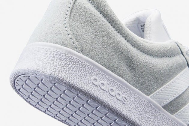 Sabatilles Adidas