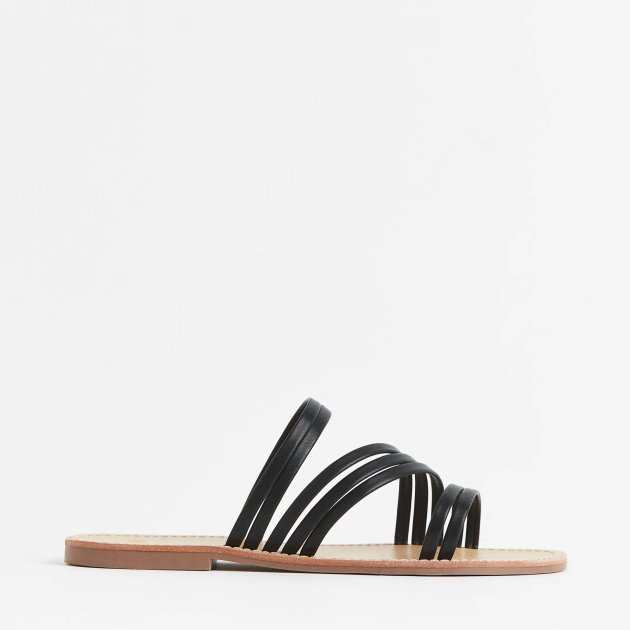 Sandalias Sandalias
