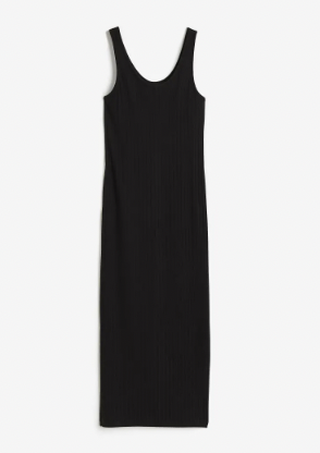 Vestido de H&M Vestido de H&M