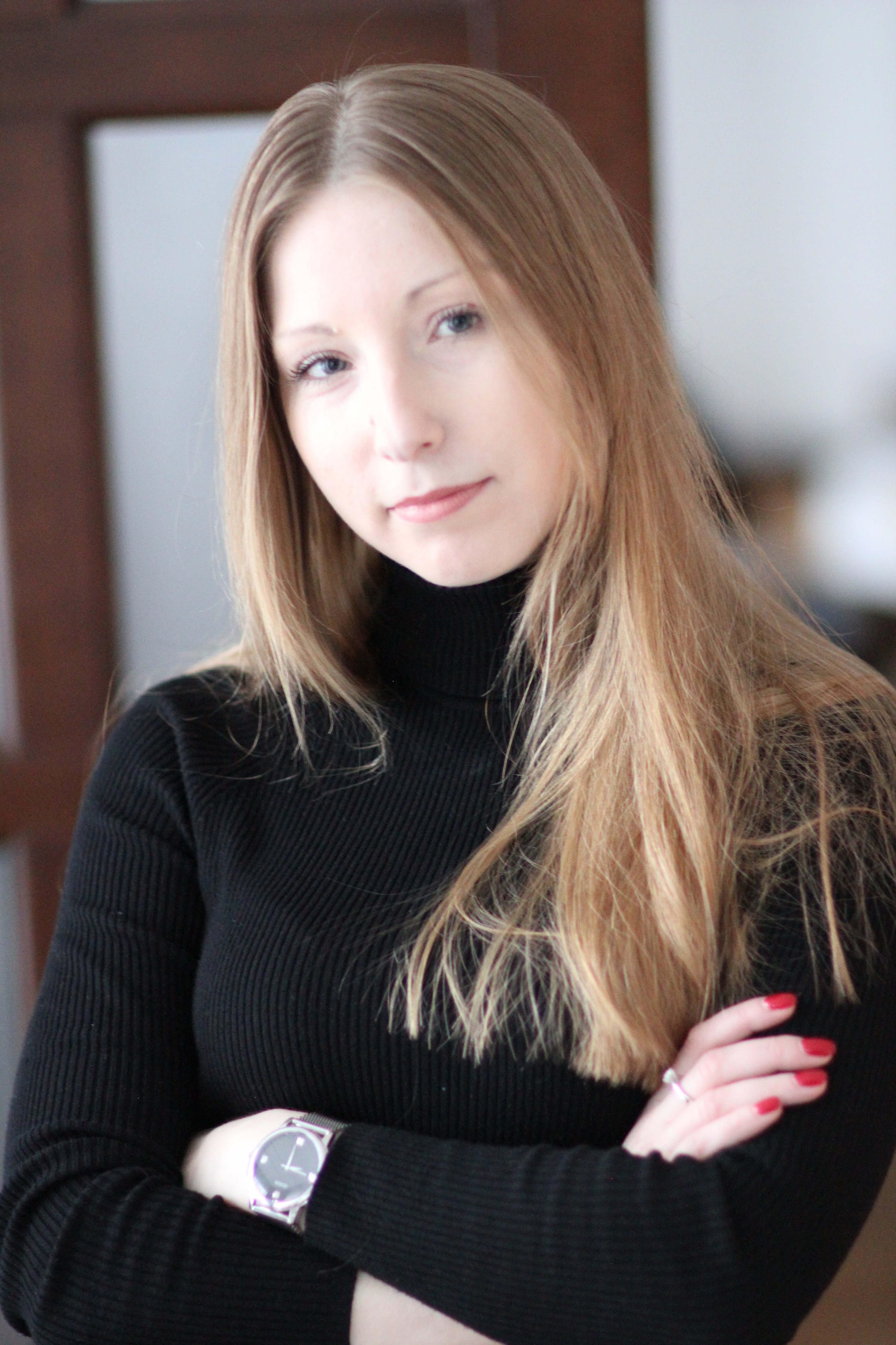 Mor Victoria Amelina, escriptora ucraïnesa, per les ferides d'un bombardeig rus
