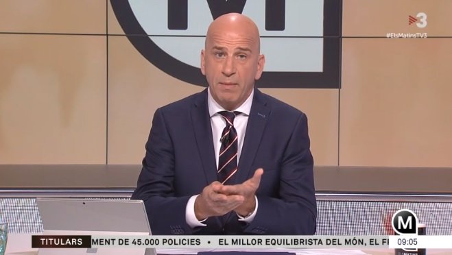 coral matins coral matins
