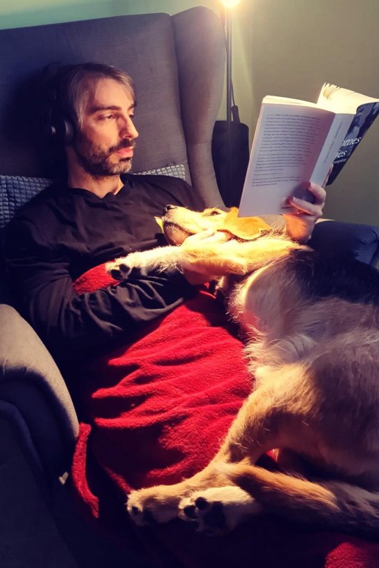 xavipardog 278429097 5318361914842945 4419143429351449653 n xavipardog 278429097 5318361914842945 4419143429351449653 n