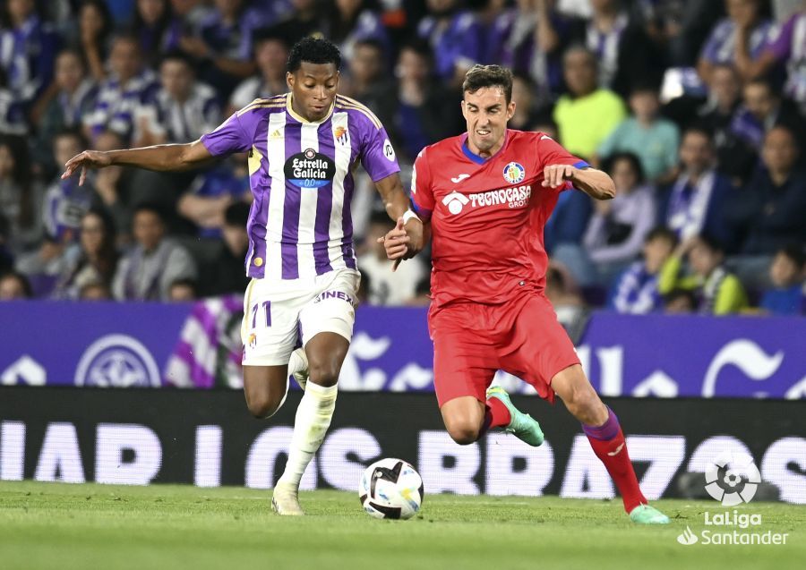 LaLiga trenca rècords i ja és la competició de futbol més seguida en xarxes socials del món