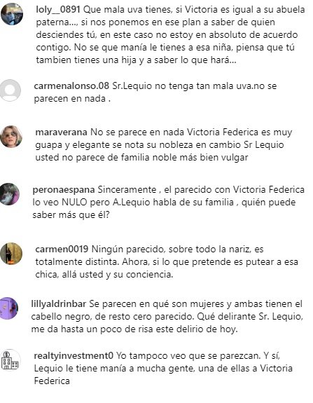 tuits cuadro victoria tuits cuadro victoria