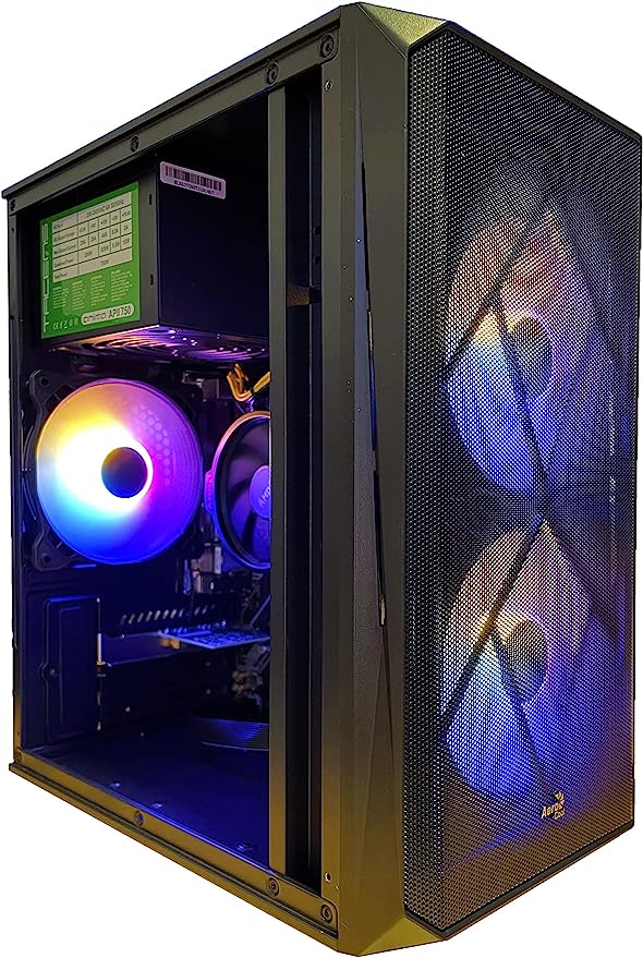 PC Gaming Amazon PC Gaming Amazon