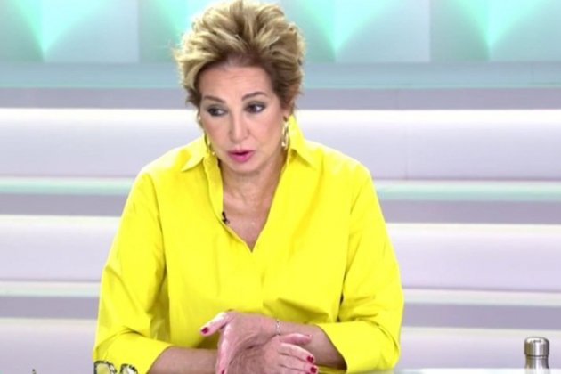 ana rocía feijoo4 ana rocía feijoo4