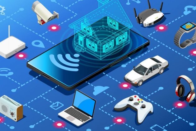 abstract iot 1000x600 abstract iot 1000x600