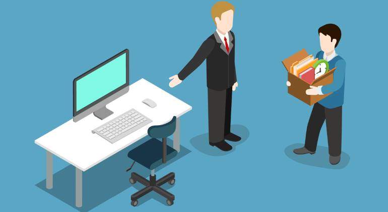 No nos forman bien: cada año perdemos 2.300 millones de euros porque la empleabilidad media es mejorable