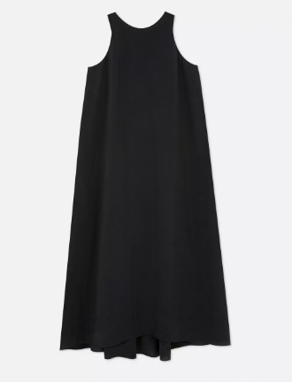 Vestido de Primark Vestido de Primark