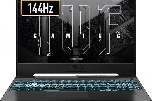 Asus Portatil Gaming Asus Portatil Gaming