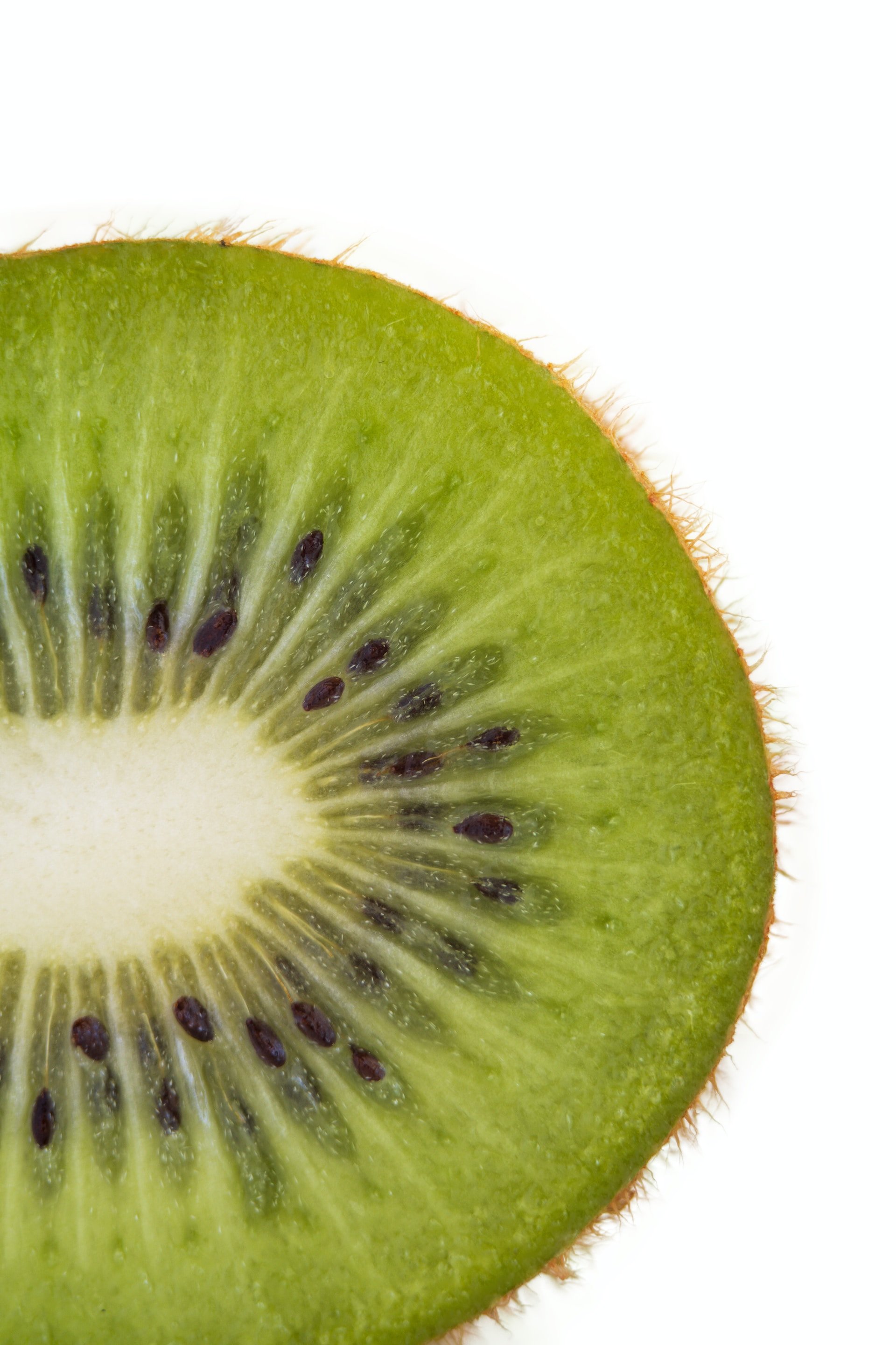Funciona la dieta del kiwi?