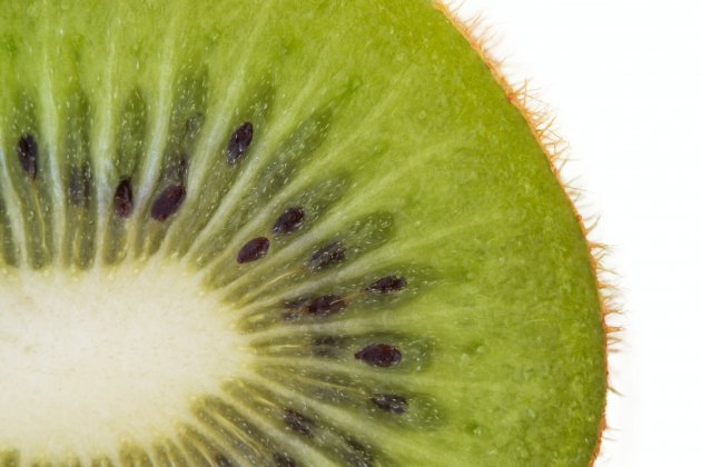 Kiwi Kiwi