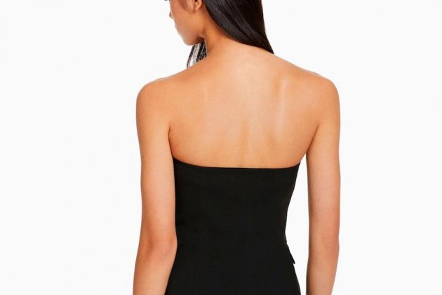 Armilla tailoring espatlles descubiertos1 Armilla tailoring espatlles descubiertos1