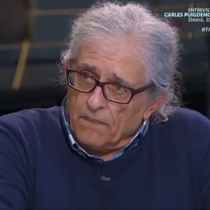 ramon Cotarelo FAQS ramon Cotarelo FAQS
