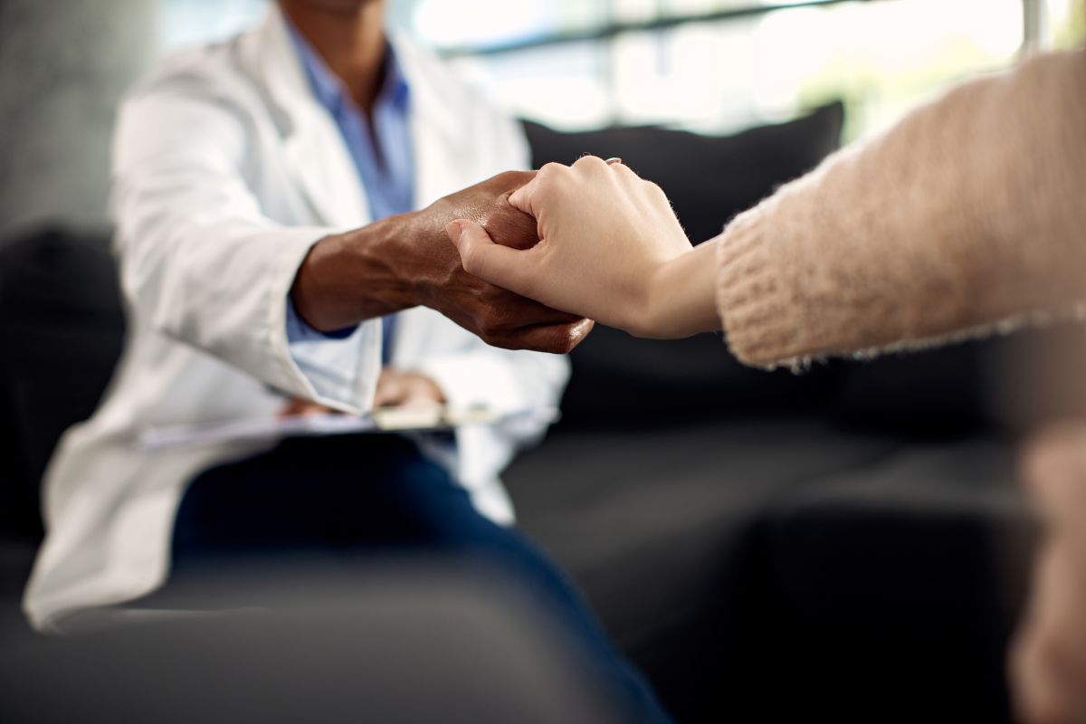 Los grandes retos para el nuevo Ministerio de Sanidad en el abordaje del cáncer