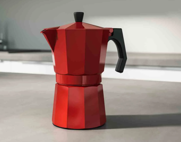 cafetera3 cafetera3
