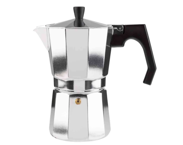 cafetera1 cafetera1