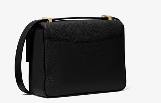 bolso2 bolso2