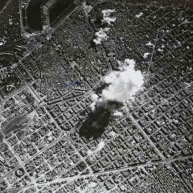Bombardeo sobre Barcelona el 17 marzo 1938 2 302x302