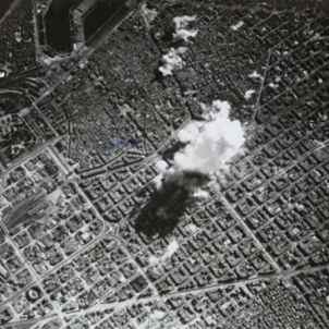 Bombardeig sobre Barcelona el 17 març 1938 2 302x302