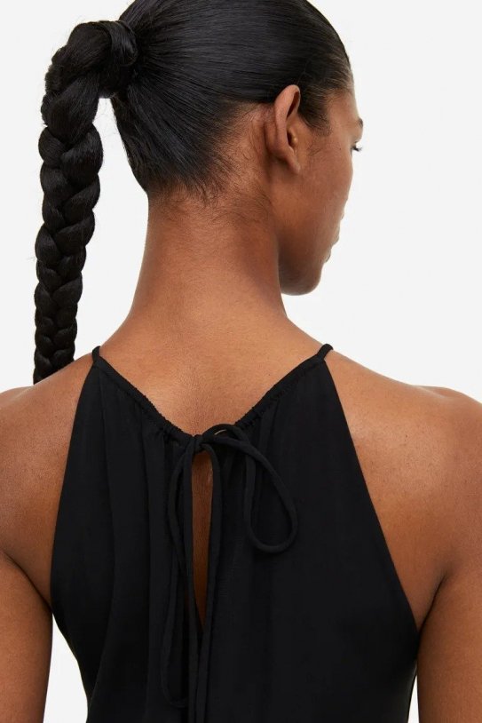Vestit de H&M Vestit de H&M