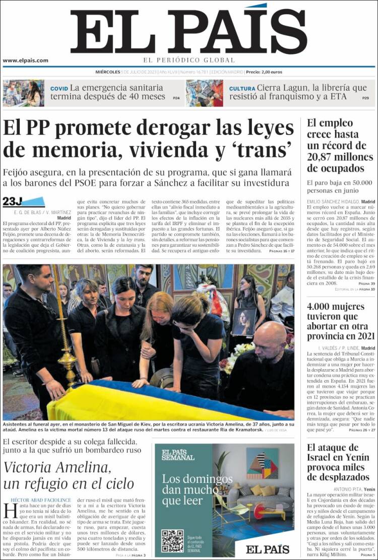 elpais elpais