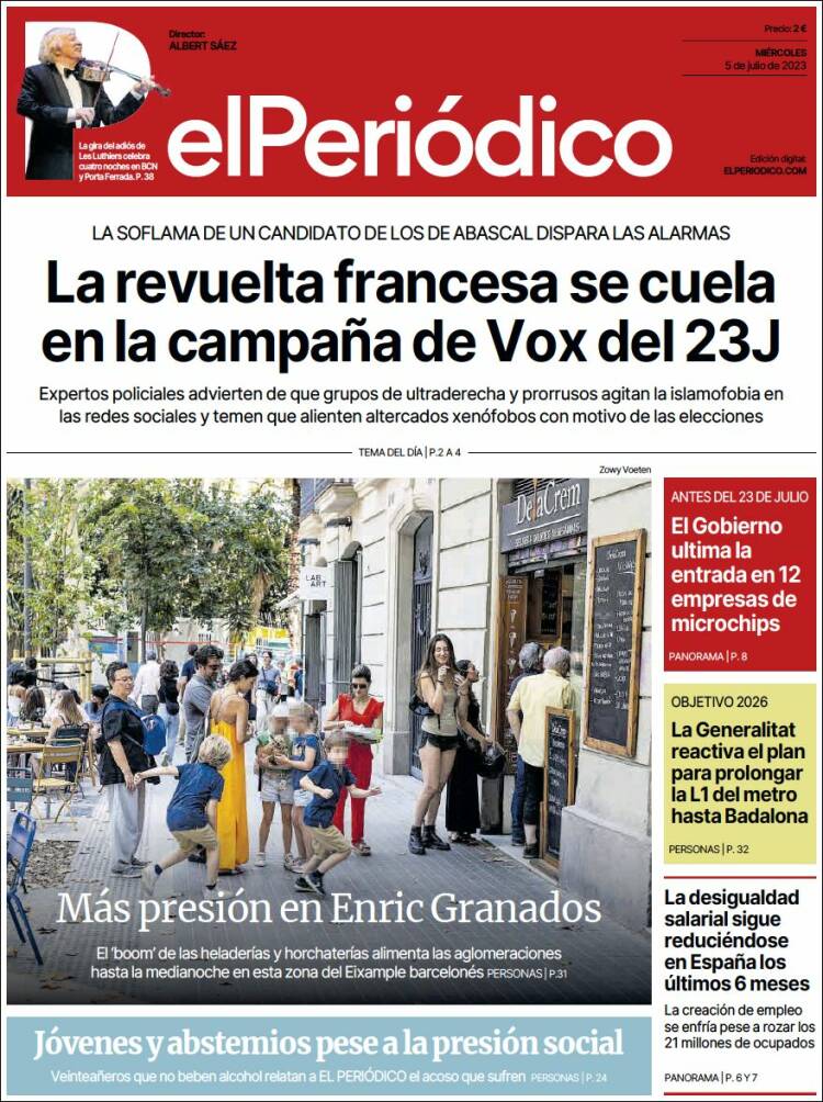 elperiodico