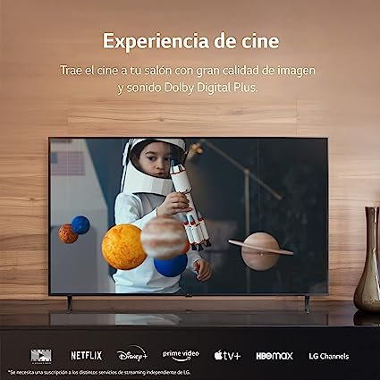TV Samsung TV Samsung