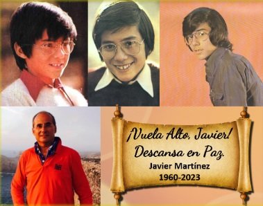 la pandilla2 la pandilla2