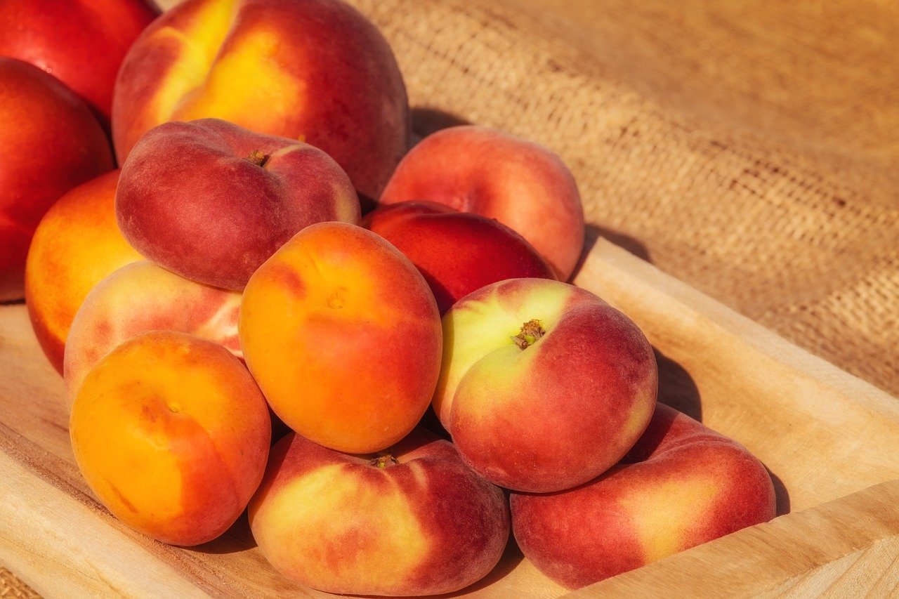 fruit 3533619 1280 fruit 3533619 1280