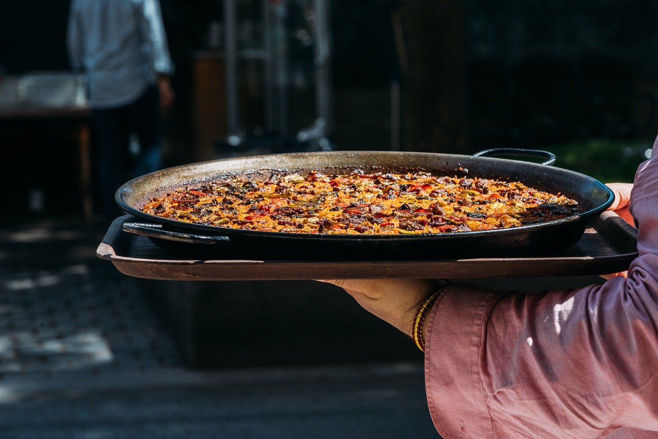 paella 7893063 1280 paella 7893063 1280
