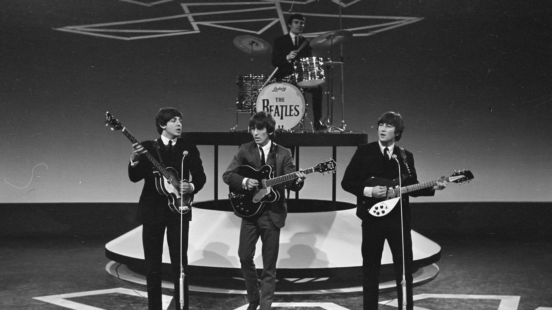 The Beatles publica hoy nueva canción con IA: todo lo que se sabe de "Now and Then"