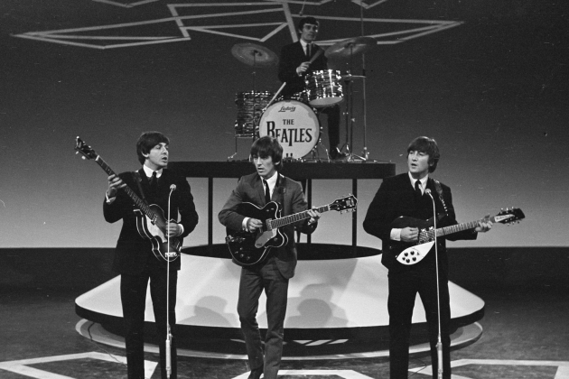 dia internacional beatles dia internacional beatles