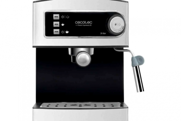 cafetera1 cafetera1