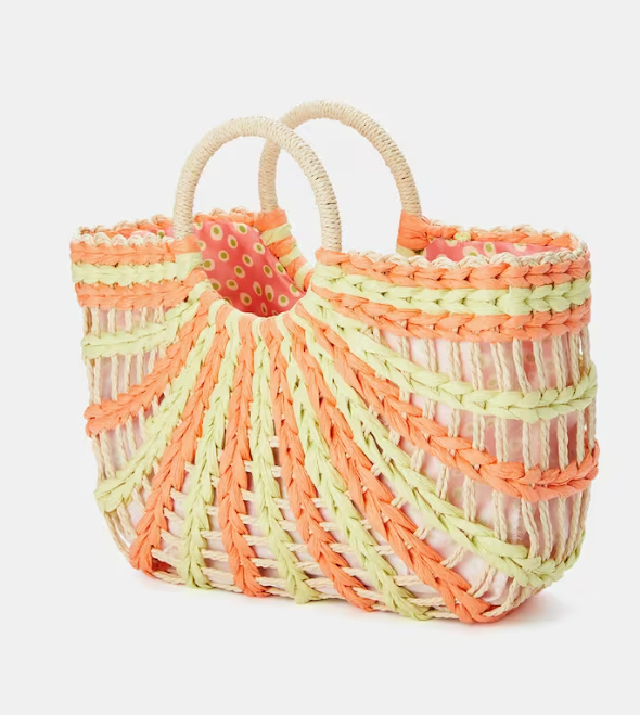 bolso1 bolso1