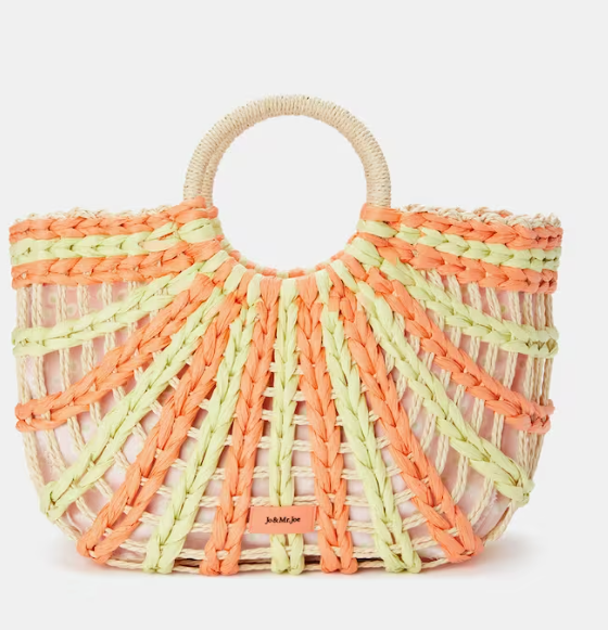 bolso2 bolso2