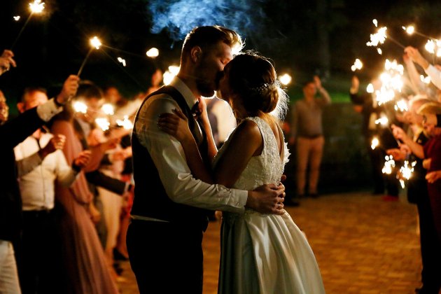 cosas que no hacer en una boda 1 cosas que no hacer en una boda 1
