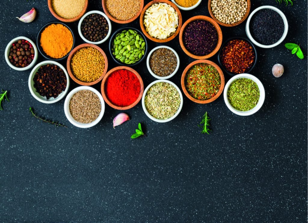 Ojo con los plátanos, la clara de huevo y el kiwi: están tras de muchas sensibilidades alimentarias veraniega